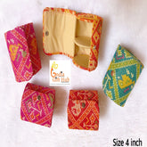 Decorative Bangles Box, Bangle Organizer, Wedding Favor, Festive Gift, Wedding Gift, Birthday Gift, Gift For Her, Return Gift